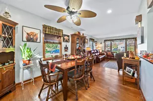 258 Logan View Dr, Chillicothe, OH 45601 - Photo 7