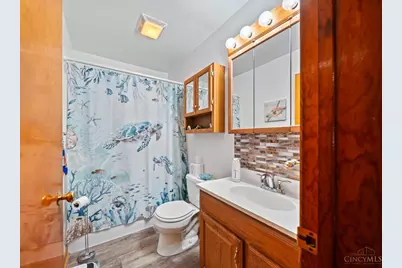 258 Logan View Drive, Chillicothe, OH 45601 - Photo 17