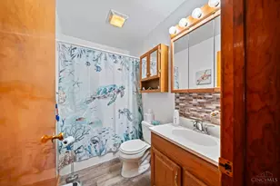 258 Logan View Dr, Chillicothe, OH 45601 - Photo 17