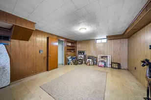 258 Logan View Dr, Chillicothe, OH 45601 - Photo 21