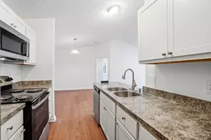 220 Carrington Ln, Loveland, OH 45140 - Photo 17