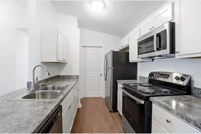 220 Carrington Lane #311, Loveland, OH 45140 - Photo 13