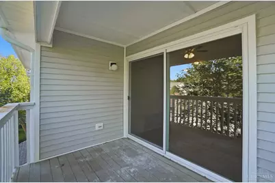 220 Carrington Lane #311, Loveland, OH 45140 - Photo 31