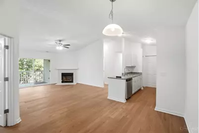 220 Carrington Lane #311, Loveland, OH 45140 - Photo 11