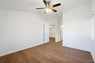 220 Carrington Ln, Loveland, OH 45140 - Photo 21