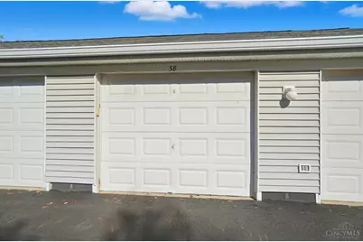 220 Carrington Lane #311, Loveland, OH 45140 - Photo 33