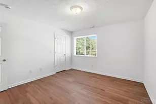 220 Carrington Ln, Loveland, OH 45140 - Photo 25