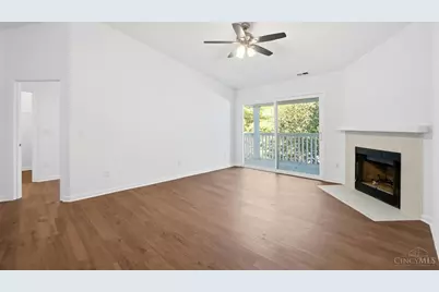 220 Carrington Lane #311, Loveland, OH 45140 - Photo 7