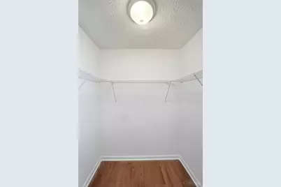 220 Carrington Lane #311, Loveland, OH 45140 - Photo 27