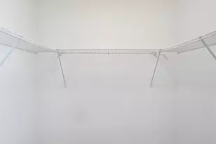 220 Carrington Ln, Loveland, OH 45140 - Photo 27