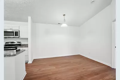 220 Carrington Lane #311, Loveland, OH 45140 - Photo 9