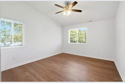 220 Carrington Lane #311, Loveland, OH 45140 - Photo 19