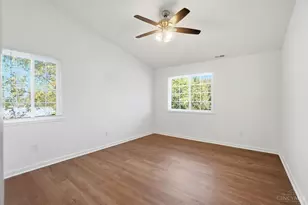 220 Carrington Ln, Loveland, OH 45140 - Photo 19