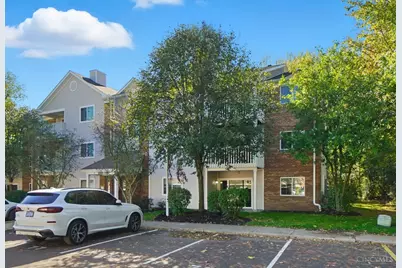 220 Carrington Lane #311, Loveland, OH 45140 - Photo 1