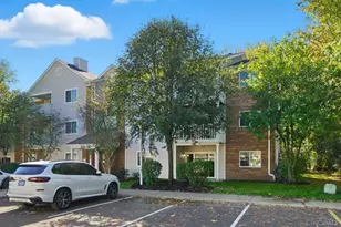 220 Carrington Ln, Loveland, OH 45140 - Photo 1