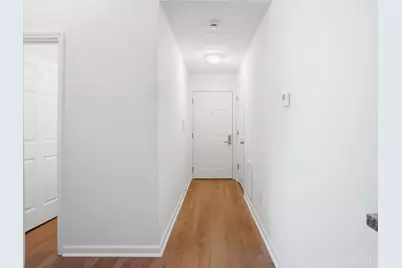 220 Carrington Lane #311, Loveland, OH 45140 - Photo 3