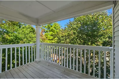 220 Carrington Lane #311, Loveland, OH 45140 - Photo 29