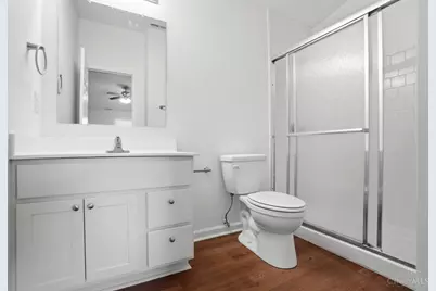 220 Carrington Lane #311, Loveland, OH 45140 - Photo 23