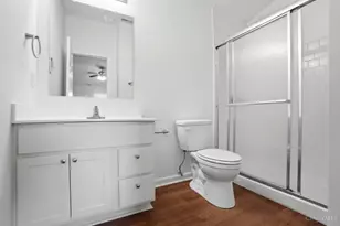 220 Carrington Ln, Loveland, OH 45140 - Photo 23