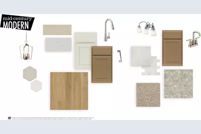 390 David Lee Court, Monroe, OH 45044 - Photo 5