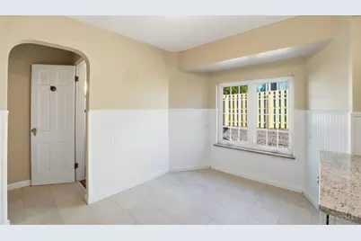 2728 Ridgewood Avenue, Columbia Township, OH 45213 - Photo 13