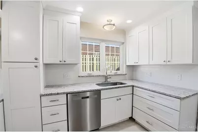 2728 Ridgewood Avenue, Columbia Township, OH 45213 - Photo 11