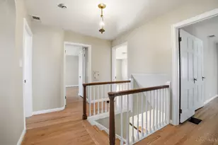 2728 Ridgewood Ave, Columbia Township, OH 45213 - Photo 15