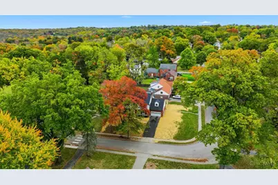 2728 Ridgewood Avenue, Columbia Township, OH 45213 - Photo 29