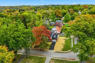 2728 Ridgewood Ave, Columbia Township, OH 45213 - Photo 29