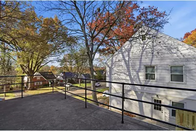 2728 Ridgewood Avenue, Columbia Township, OH 45213 - Photo 23