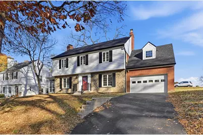 2728 Ridgewood Avenue, Columbia Township, OH 45213 - Photo 3