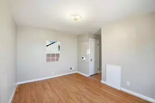 2728 Ridgewood Ave, Columbia Township, OH 45213 - Photo 25