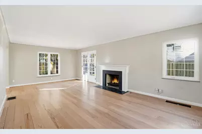 2728 Ridgewood Avenue, Columbia Township, OH 45213 - Photo 5