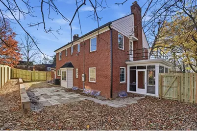 2728 Ridgewood Avenue, Columbia Township, OH 45213 - Photo 27