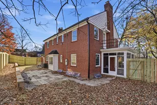 2728 Ridgewood Ave, Columbia Township, OH 45213 - Photo 27