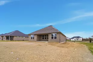 5870 Shetland Ct, Liberty Township, OH 45011 - Photo 63