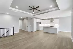 5870 Shetland Ct, Liberty Township, OH 45011 - Photo 11