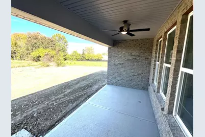 5870 Shetland Court, Liberty Township, OH 45011 - Photo 7