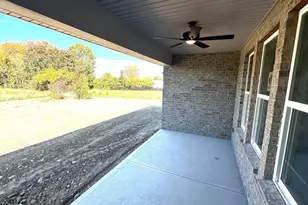 5870 Shetland Ct, Liberty Township, OH 45011 - Photo 7