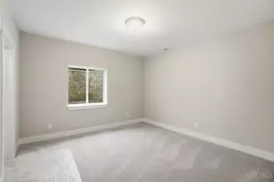 5870 Shetland Ct, Liberty Township, OH 45011 - Photo 47