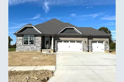 5870 Shetland Court, Liberty Township, OH 45011 - Photo 1