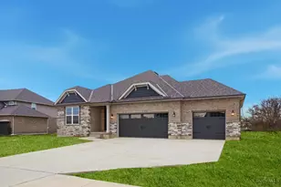 5870 Shetland Ct, Liberty Township, OH 45011 - Photo 3