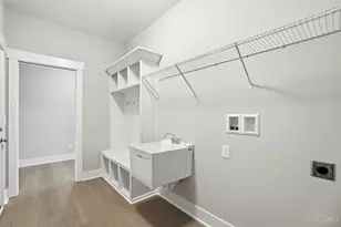 5870 Shetland Ct, Liberty Township, OH 45011 - Photo 39