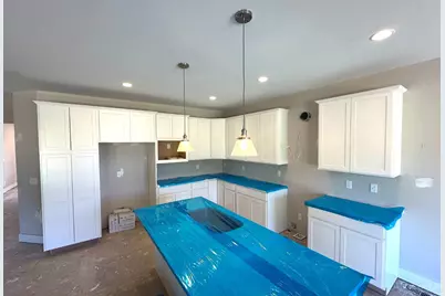 5870 Shetland Court, Liberty Township, OH 45011 - Photo 3