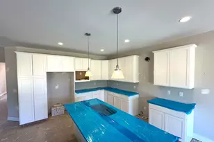 5870 Shetland Ct, Liberty Township, OH 45011 - Photo 3