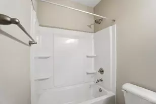 5870 Shetland Ct, Liberty Township, OH 45011 - Photo 51