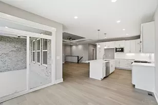 5870 Shetland Ct, Liberty Township, OH 45011 - Photo 19