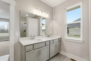 5870 Shetland Ct, Liberty Township, OH 45011 - Photo 25