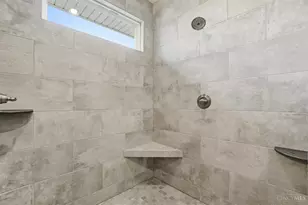 5870 Shetland Ct, Liberty Township, OH 45011 - Photo 27