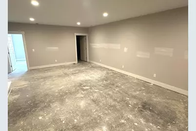 5870 Shetland Court, Liberty Township, OH 45011 - Photo 5